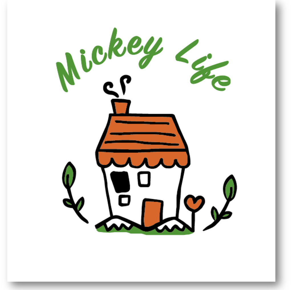 MickeyLife_logo